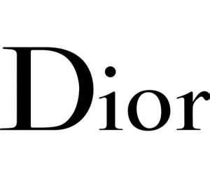 contact dior beauty|dior customer service phone number.